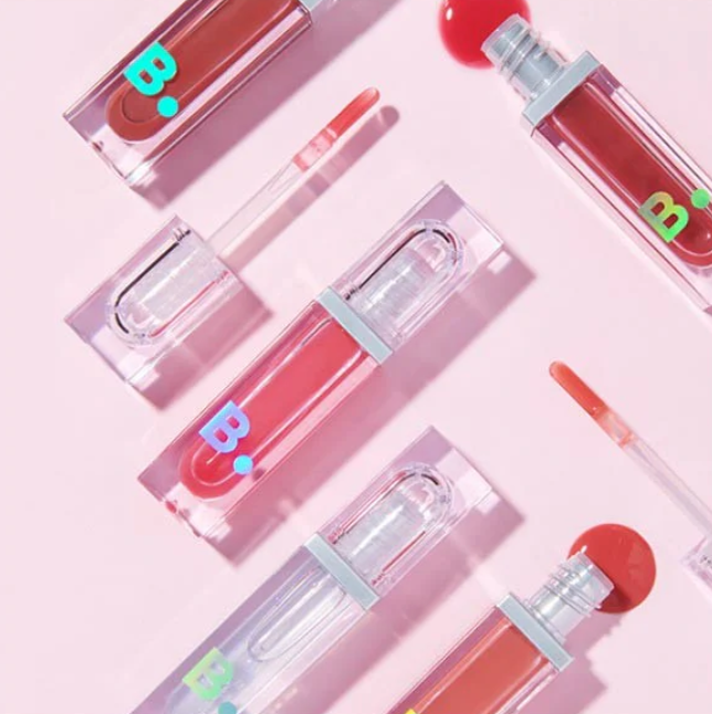 BANILA CO Volume Lip Plumper 0.1 oz: The Must-Have Lip Plumper for Summe