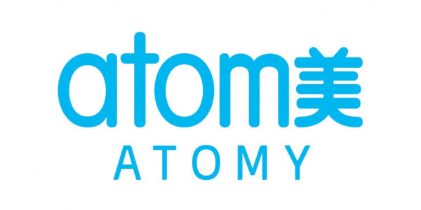 Atomy Brand Introduction: Exploring three Iconic Skincare Series