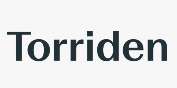 Brand introduction:Torriden