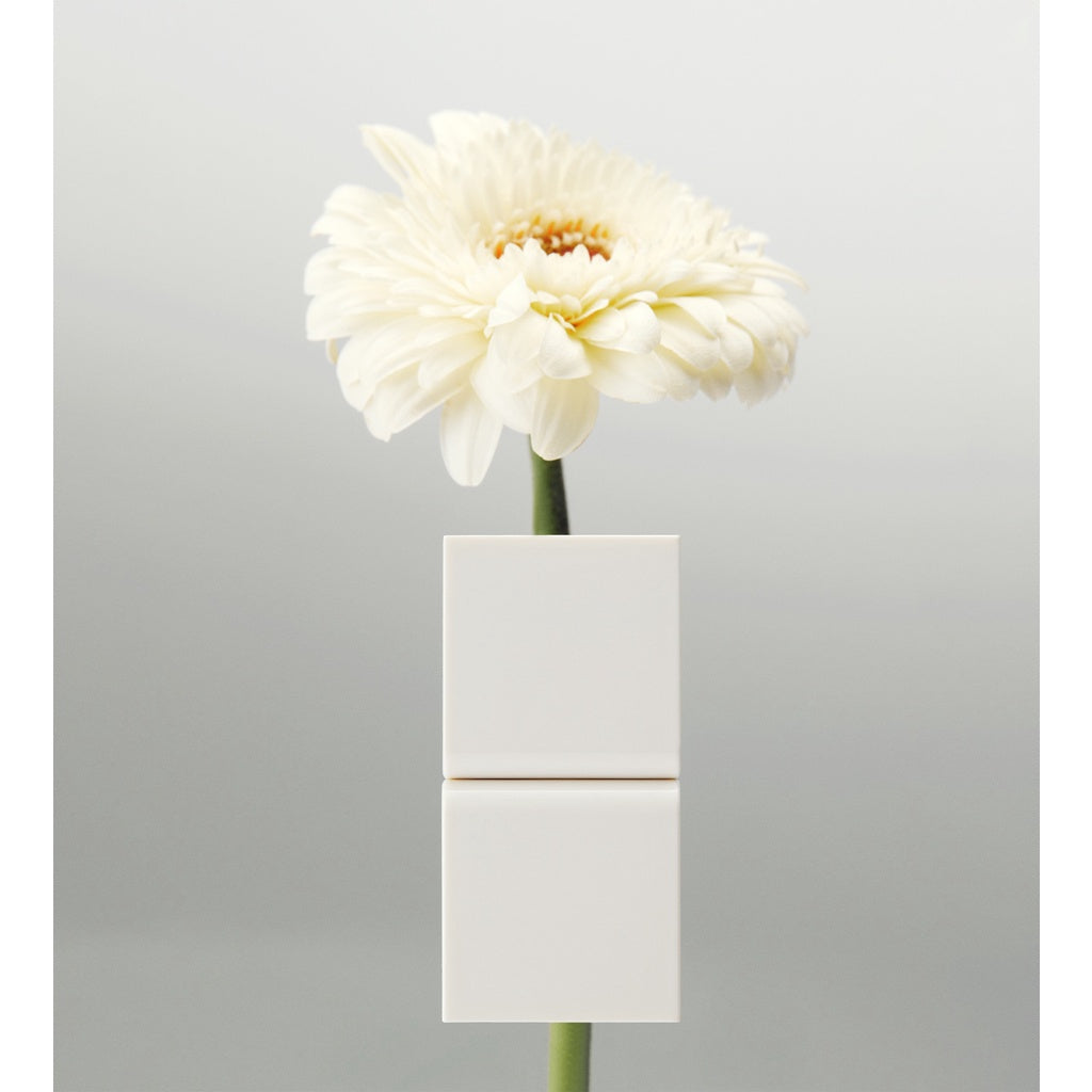 TAMBURINS PERFUME BALM 6.5g (CHAMO, BERGA SANDAL, LALE, SUEDE PEAR, PUMKINI, HOLY METAL)