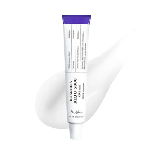 Dr.Althea PDRN Reju 5000 Cream 20g