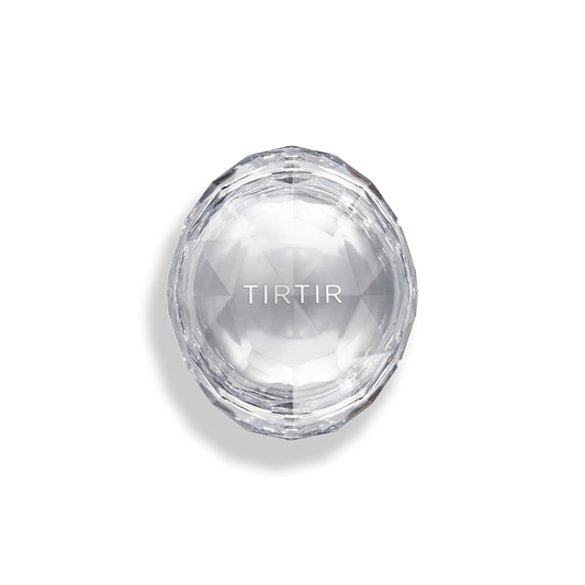 TIRTIR MASK FIT CRYSTAL MESH MINI CUSHION 5g
