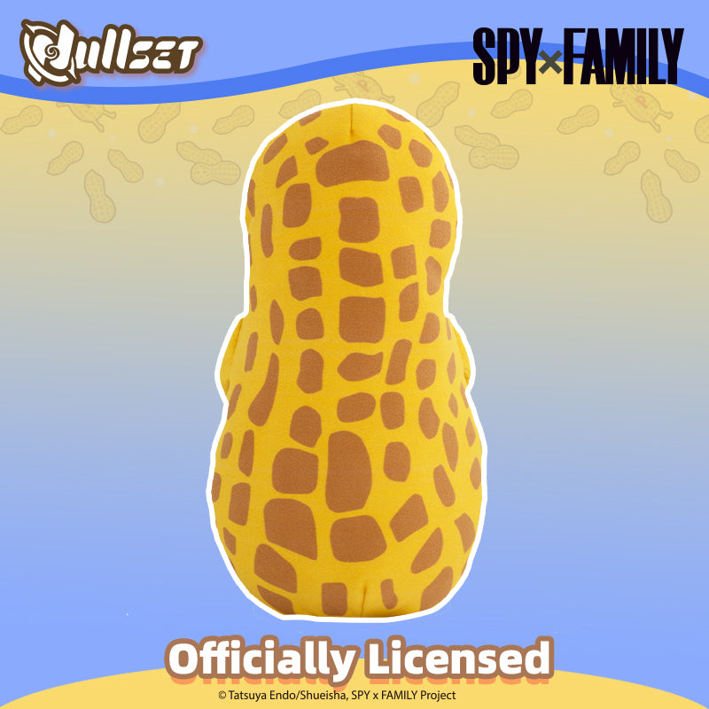 Spy x family Peanut Doll