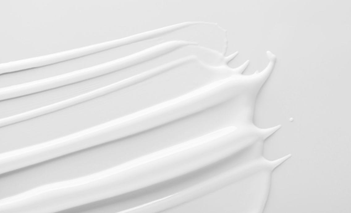 AHC Vital Golden Collagen Lotion 140ml