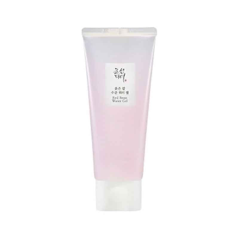 Beauty of joseon Red Bean Water Gel 100ml