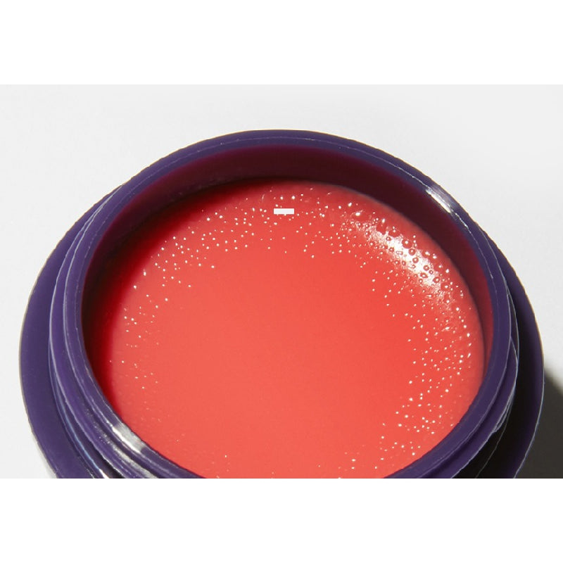 Tonymoly Mini Berry Lip Balm Blueberry7.2g