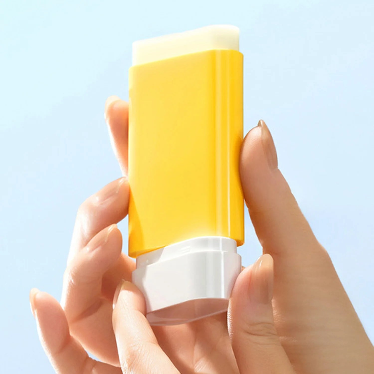 BANILA CO UV Defense Waterproof Sunstick SPF50+ PA++++(18.5g)