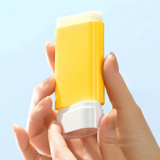 BANILA CO UV Defense Waterproof Sunstick SPF50+ PA++++(18.5g)