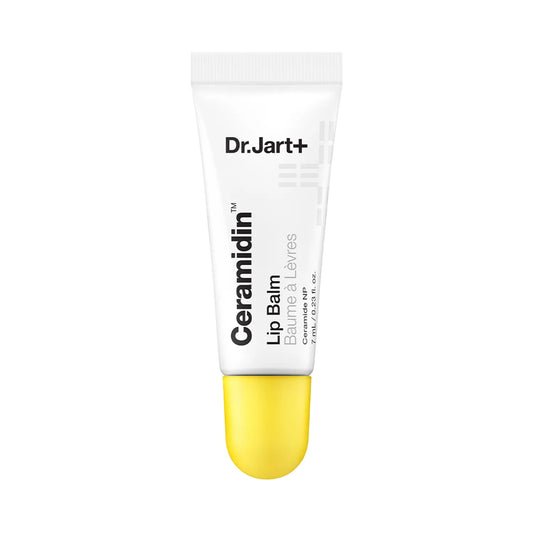 Dr.Jart+ Ceramidin Skin Barrier Moisturizing Lip Balm 7g