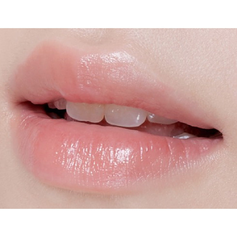 Tonymoly Mini Berry Lip Balm Blueberry7.2g