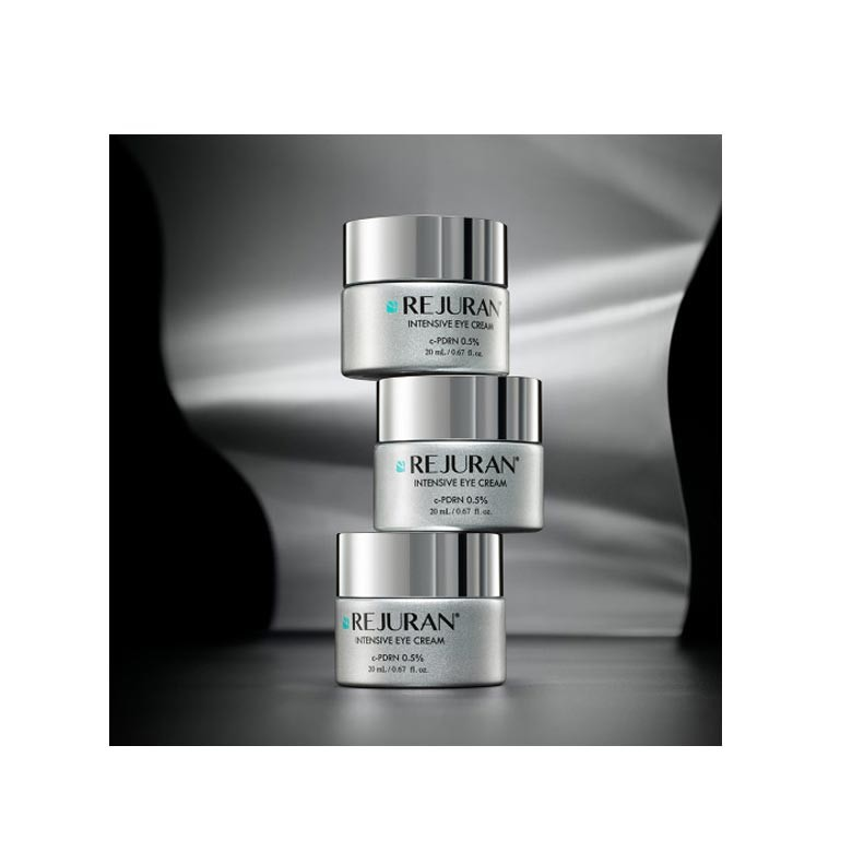 REJURAN INTENSIVE EYE CREAM 20ML