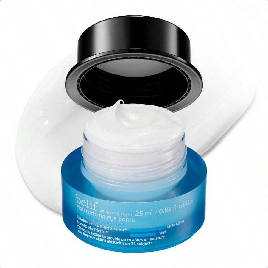 belif Peptide Eye Bomb 25ml/0.84 Fl.Oz