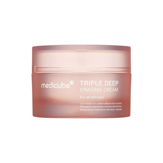 Medicube Triple Collagen Cream 4.0 50ml