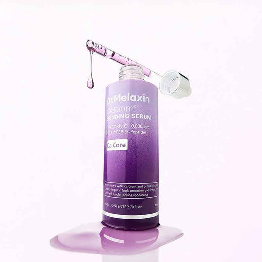 Dr.Melaxin Calcium Bonding Serum 80ml