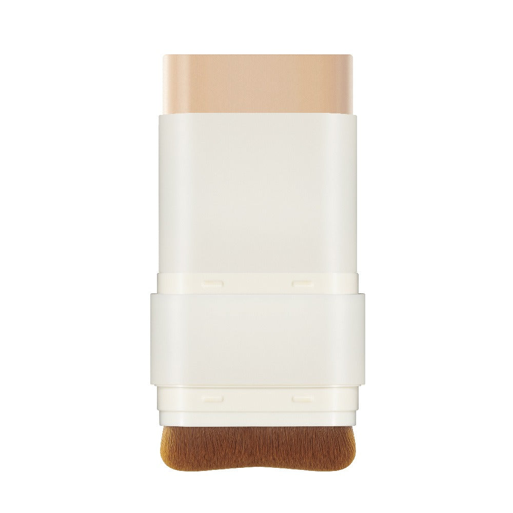 2025 New CHOSUNGAH Mega Fit Porcelain Stick Foundation 16g SPF50+PA++++