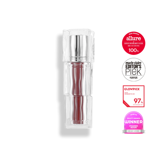 TIRTIR WATERISM GLOW TINT 4g