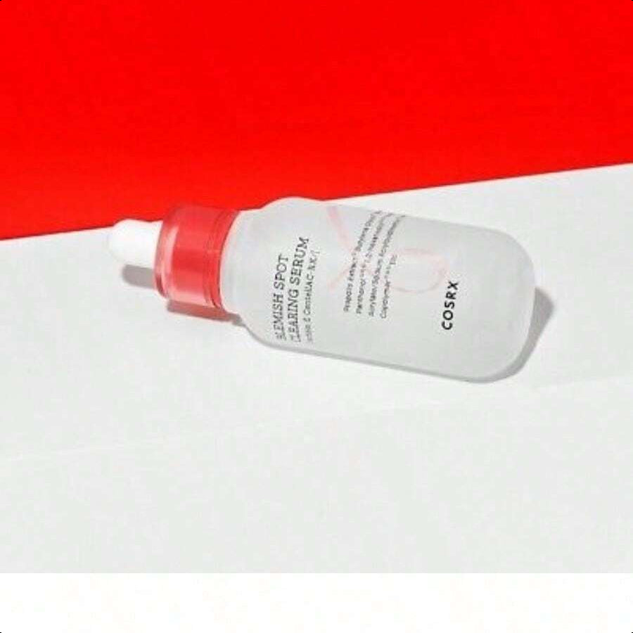 COSRX AC Collection Blemish Spot Clearing Serum - 40ml /1.35oz
