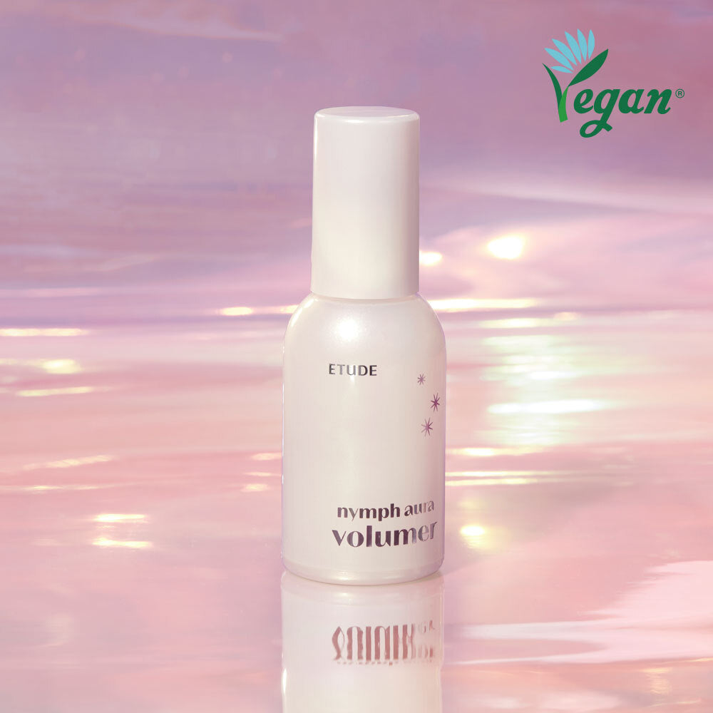 ETUDE HOUSE Nymph Aura Volumer 24g