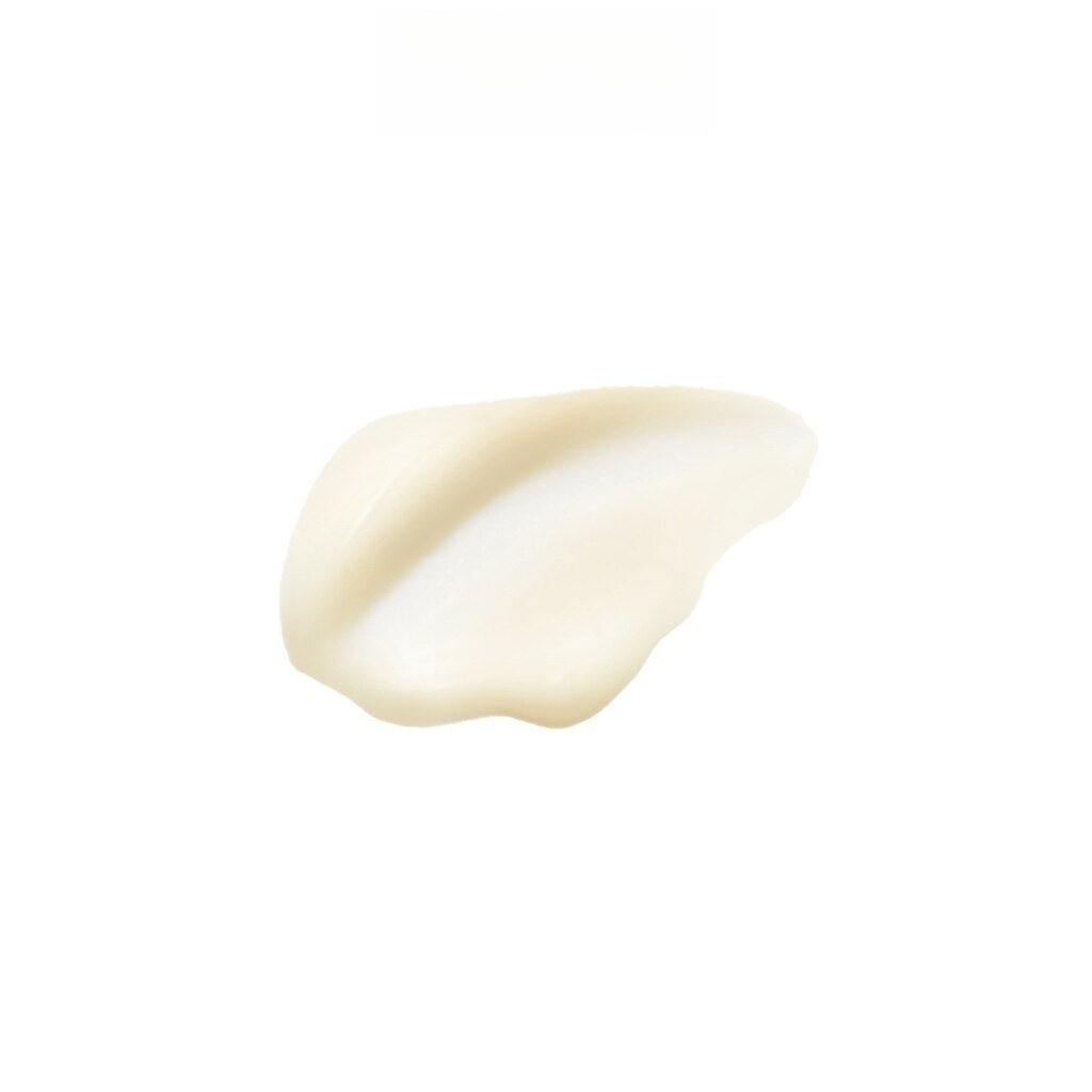 SKIN1004 Madagascar Centella Tea-Trica Soothing Sun Milk 50ml