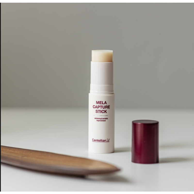 Madeca Mela Capture Stick 10g Centellian24