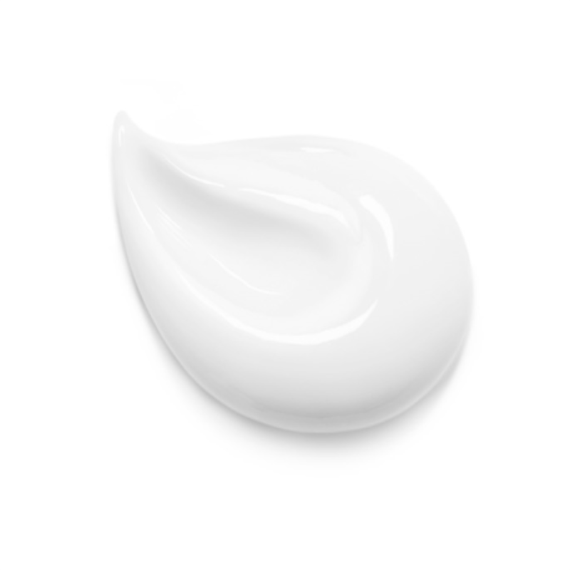 ISNTREE Yam Root Vegan Milk Cleanser 220ml