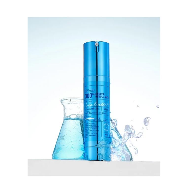 VT Hydrop Reedle Shot 300hL 50ml