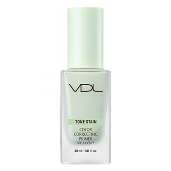 VDL Color Correcting Primer SPF32 PA++ 30ml