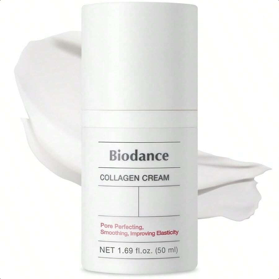 Biodance Collagen Cream 50ml