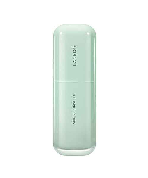 LANEIGE - Skin Veil Base EX - 2 Colors 30ml SPF28PA++