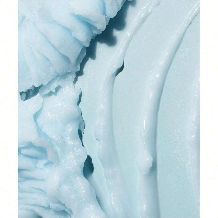 belif Aqua Bomb Cleansing Balm Makeup Remover,100ml/3.30fl.oz