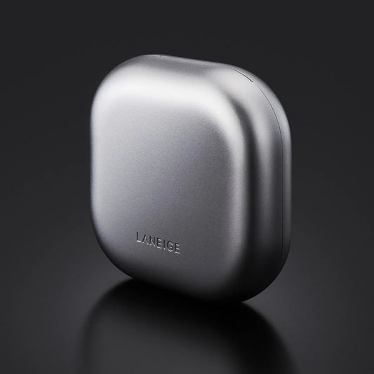 LANEIGE Neo Cushion The Matte 15g (7 Shades)