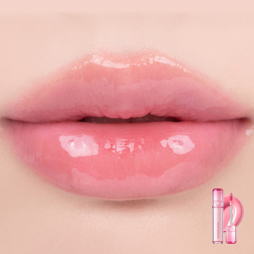 Romand Juicy Lasting Tint 5.5g