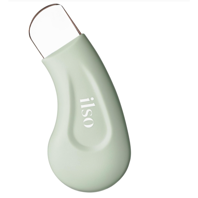 ILSO Deep Clean Master