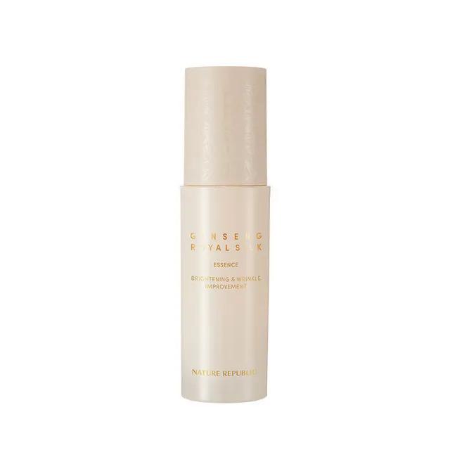 NATURE REPUBLIC Ginseng Royal Essence 40ml