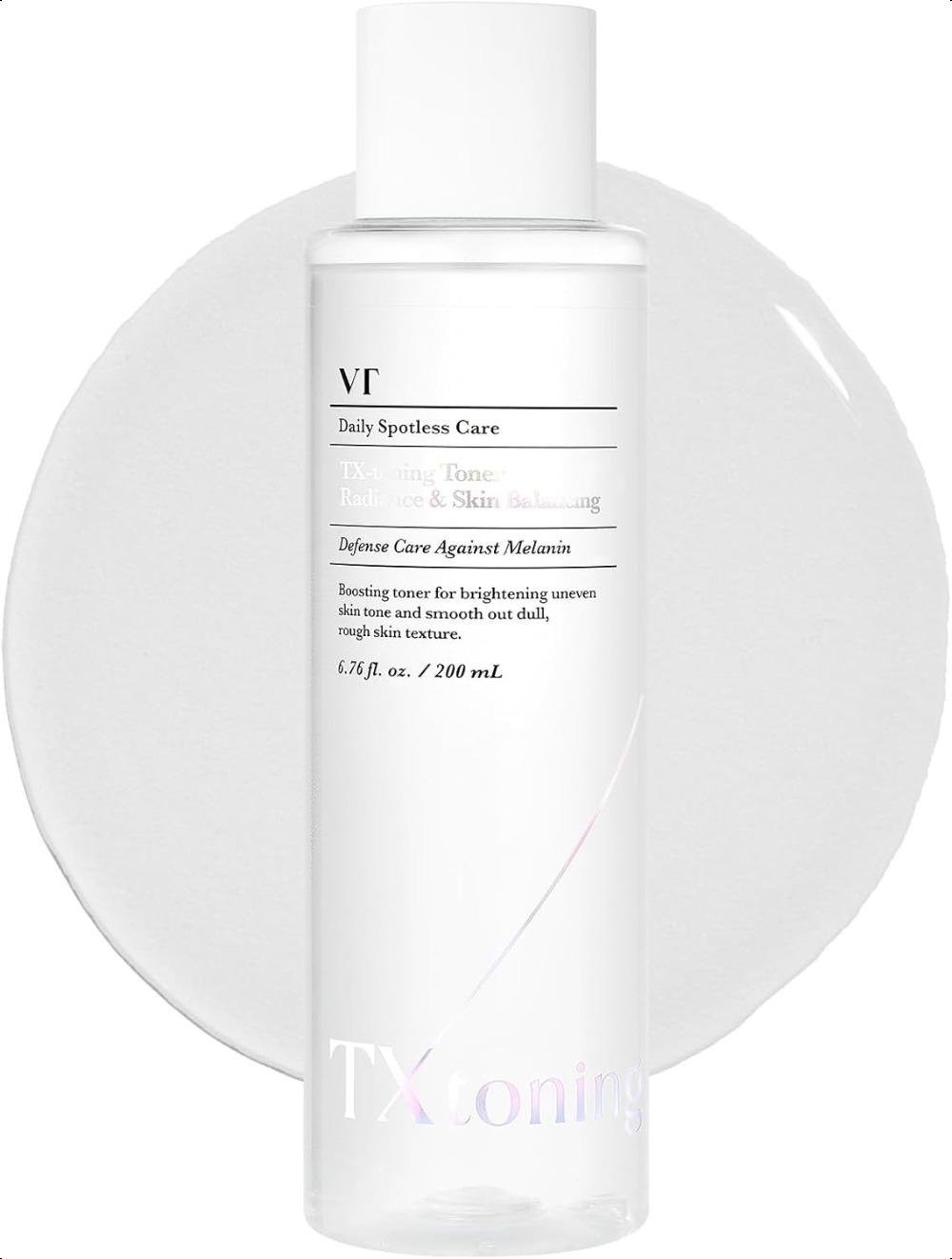 VT - TX-toning Toner 200ml