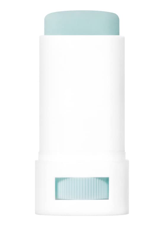 DEWYTREE Urban Shade Cool Calming Sun Stick SPF 50+ Pa++++ 20 g (0.70 oz) | light finish cooling sun stick