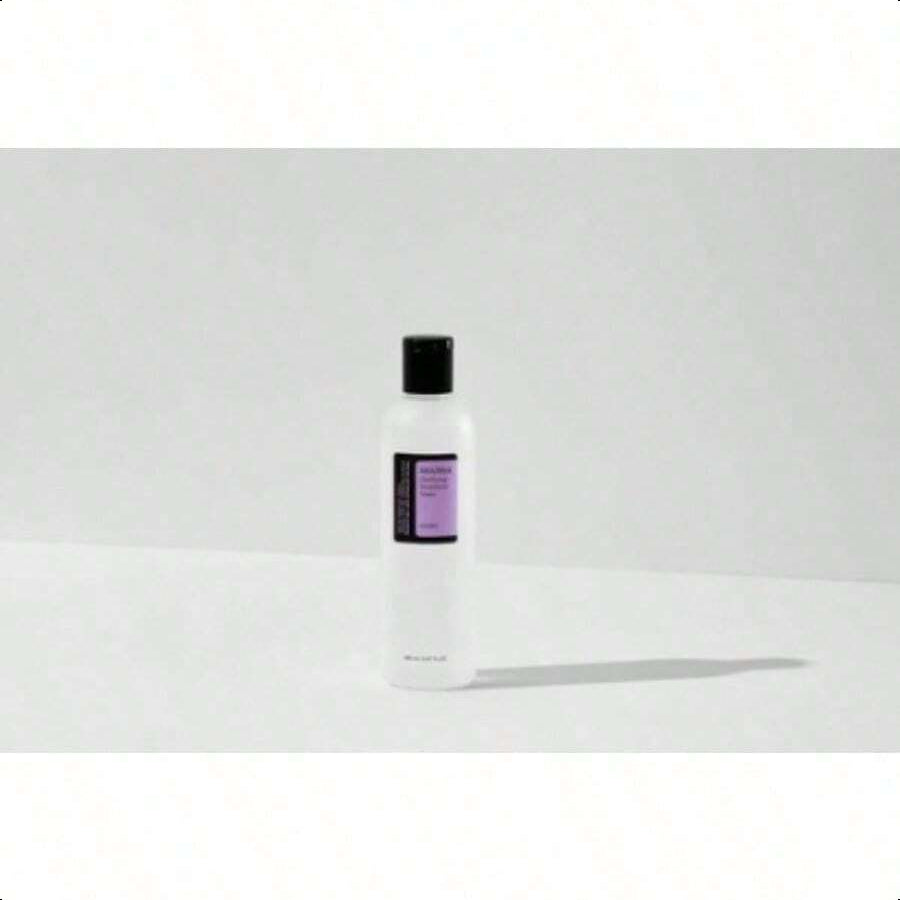 COSRX AHA BHA Clarifying Treatment Toner - 280ml /9.46oz