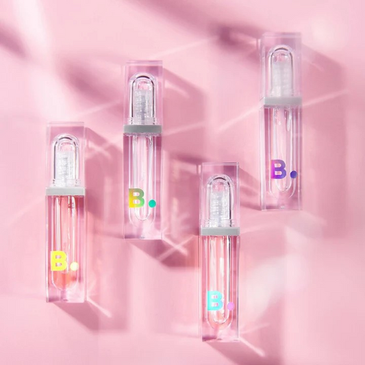 BANILA CO Volume Lip Plumper 3.8g