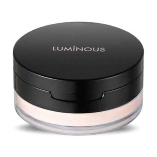 TONYMOLY Luminous Perfume Face Powder 15g
