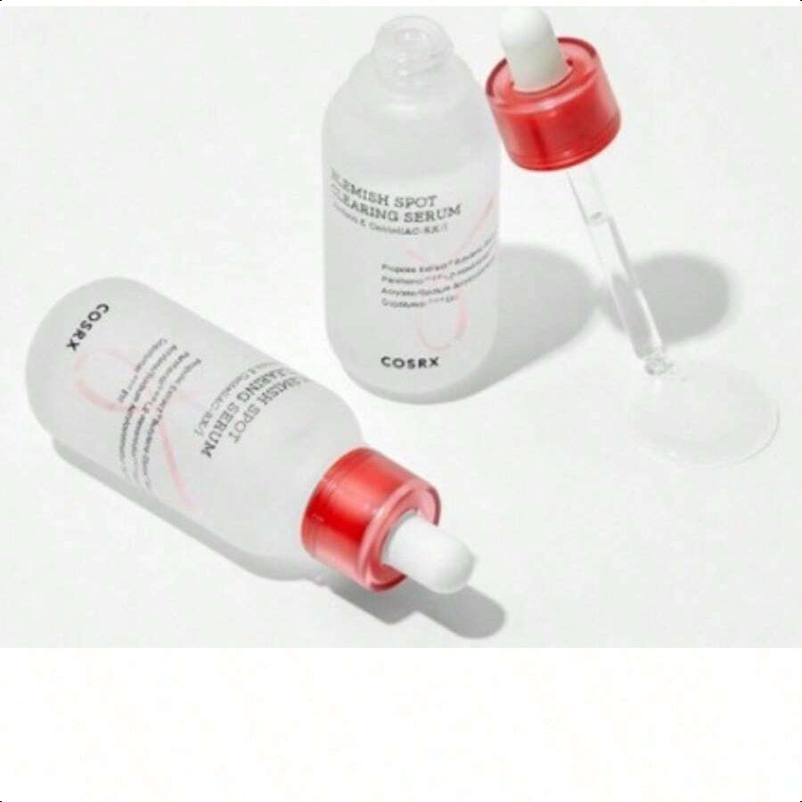 COSRX AC Collection Blemish Spot Clearing Serum - 40ml /1.35oz