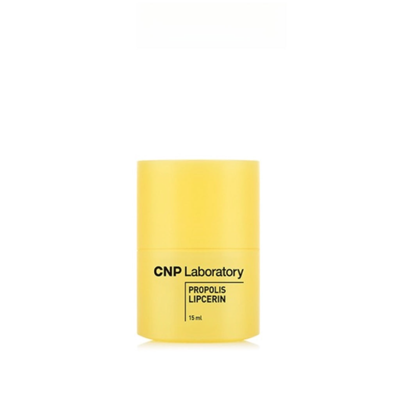 CNP LABORATORY Propolis Lipcerin - 15ml