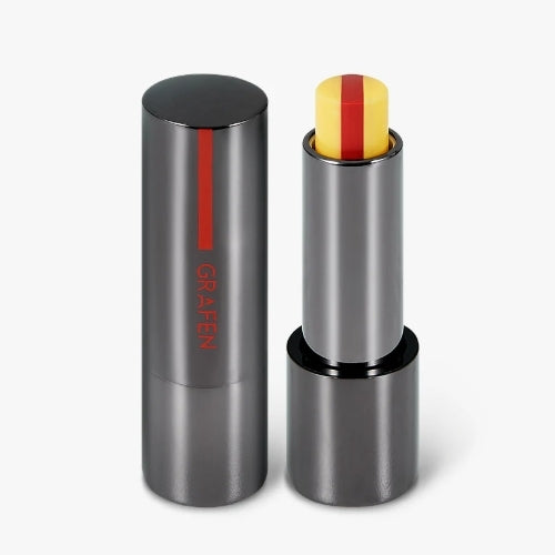 GRAFEN Triple Lip 3.9g~4.3g 4ype