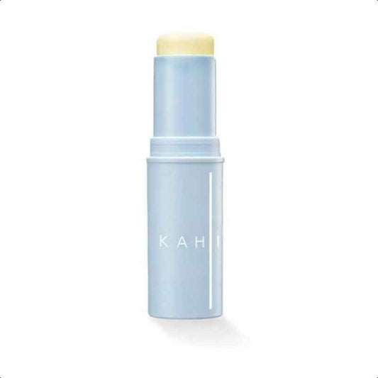 kahi wrinkle bounce multi balm 9g