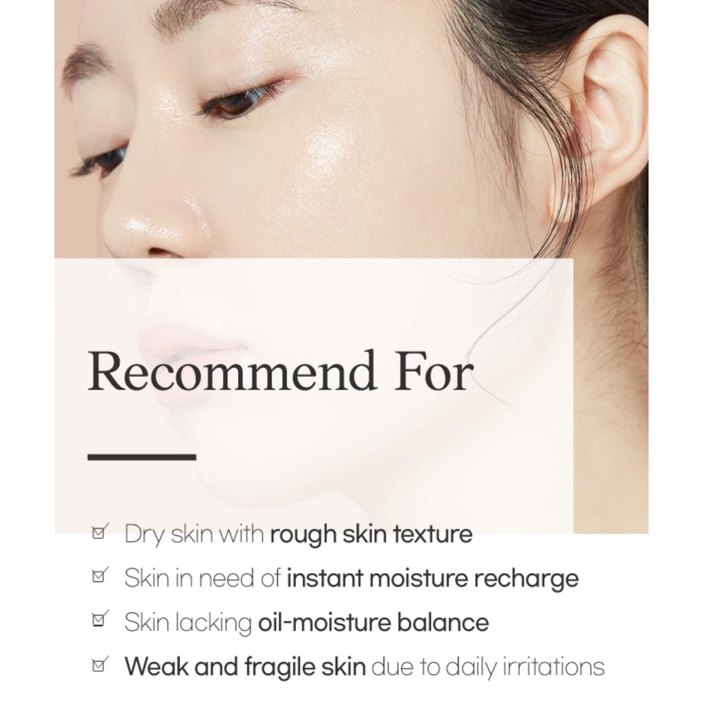 ETUDE HOUSE Moistfull Collagen Skin Care Set