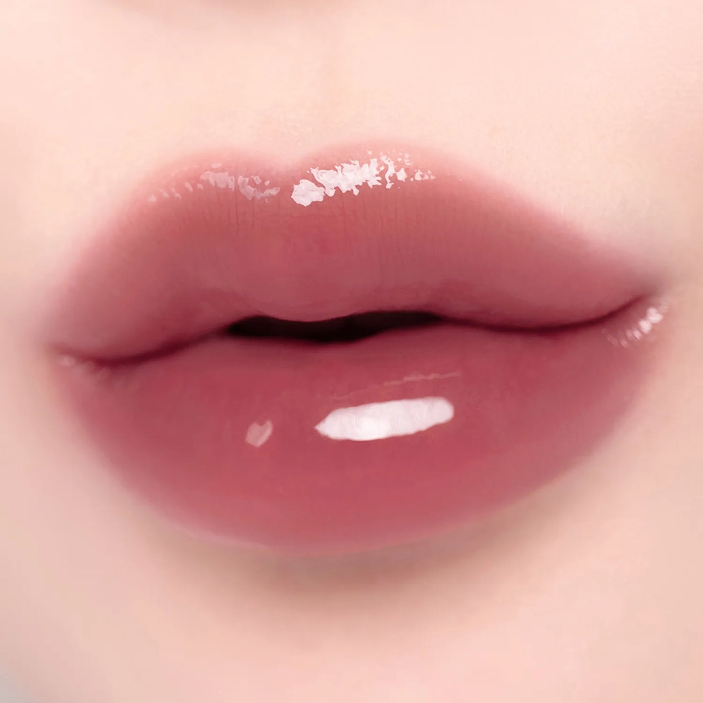 TIRTIR Glow Pop Tinted Lip Oil (8 Colors)