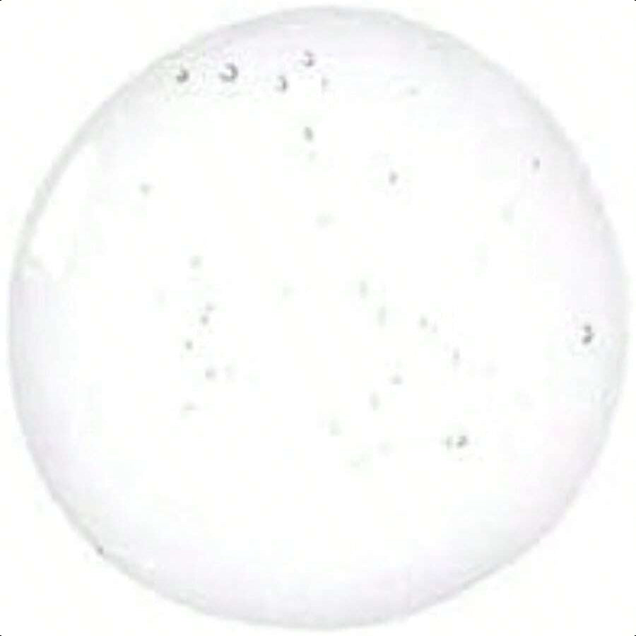 KLAVUU Green Pearlsation Pha Calming Toner 200ml/6.76 Oz | Infused With Gentle Pha (Polyhydroxy Acid) And Soothing Green Tea Extracts