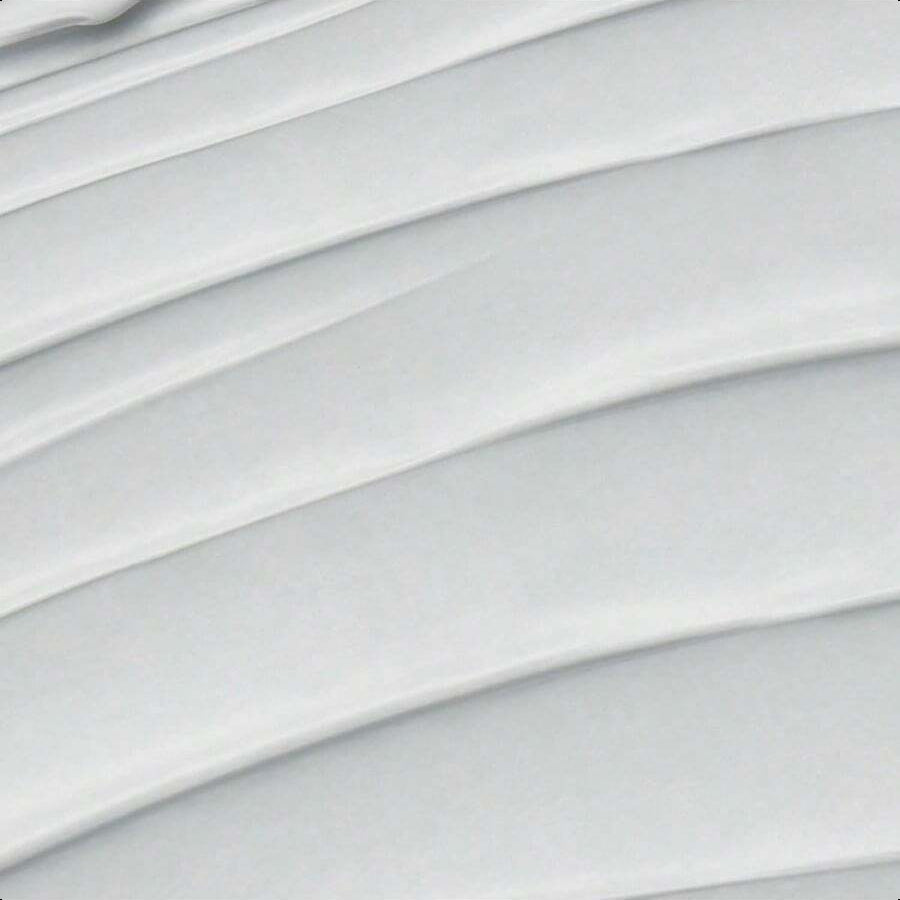 belif Super Knights Purifying Clay Mask, Hyaluronic Acid & Glycerin, Hydrating Wash Off Clay Face Mask