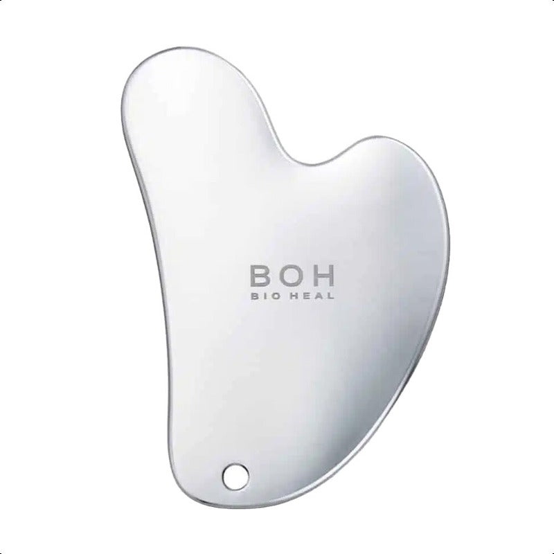 BIOHEAL BOH Probioderm Lifting Gua Sha Massager