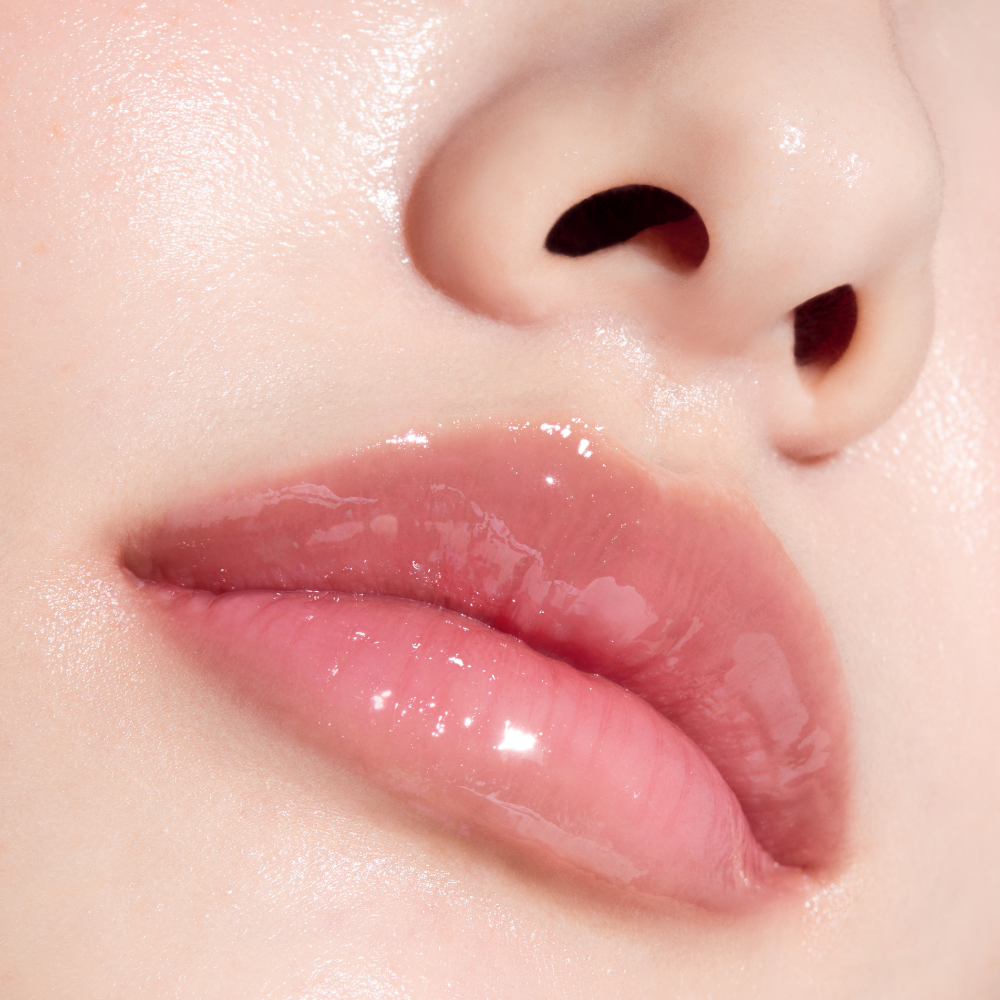 ANUA PDRN Hyaluronic Acid Hydrating Lip Serum 10ml