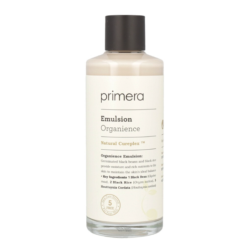 Primera Organience Emulsion 150ml